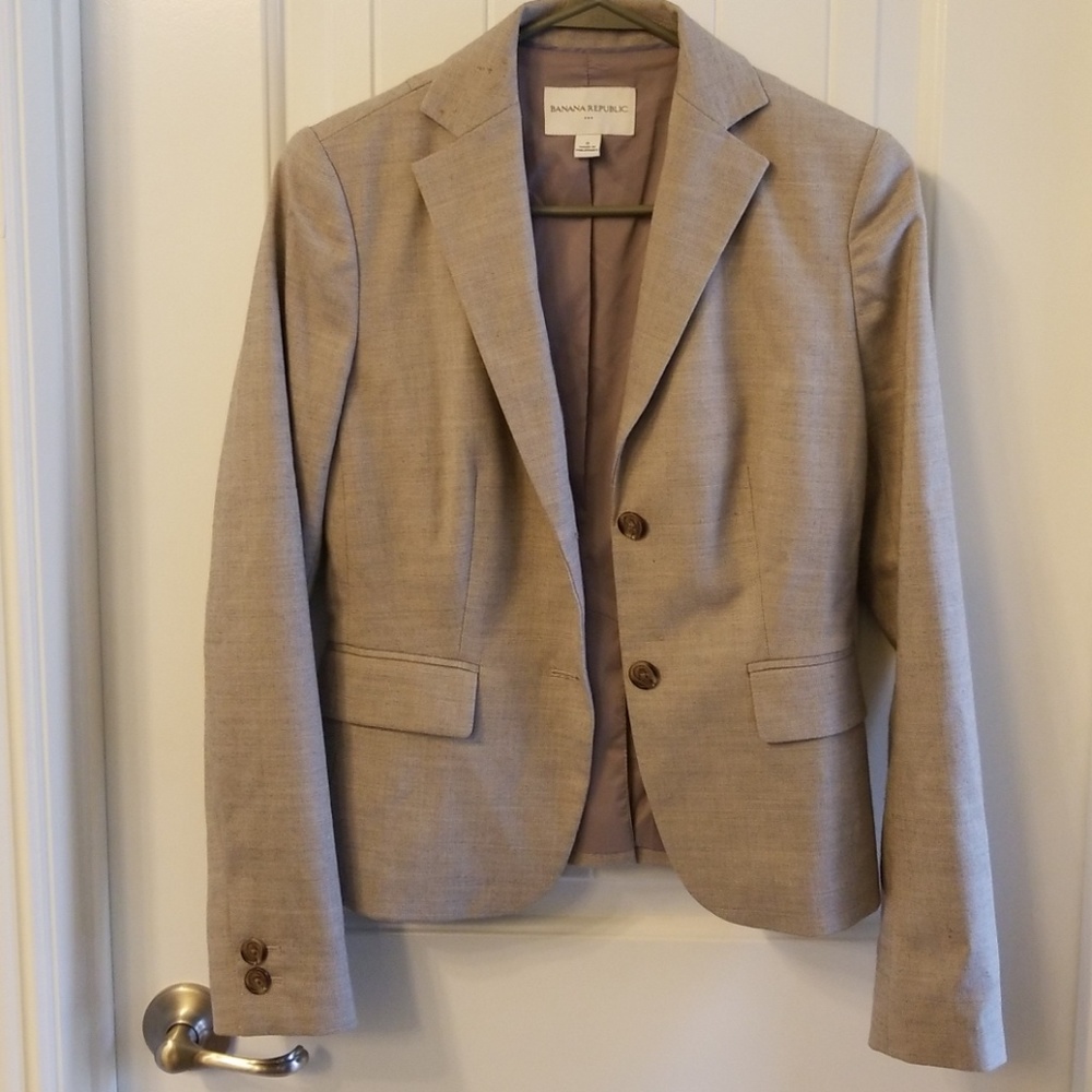 Blazer